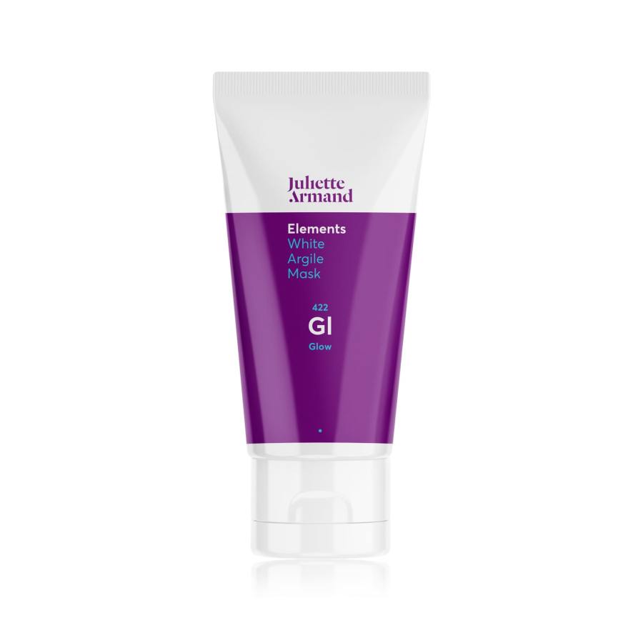 white-argile-mask-50ml