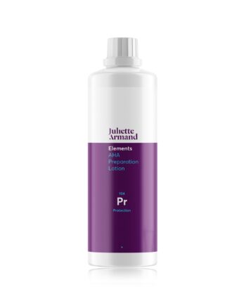 aha-preparation-lotion-520ml