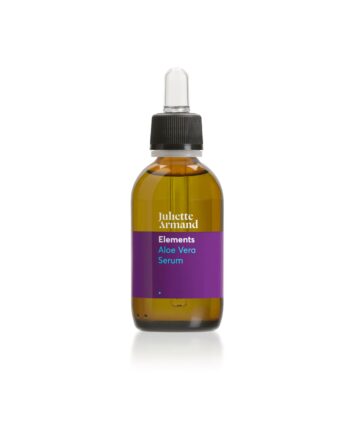 aloe-vera-serum-55ml
