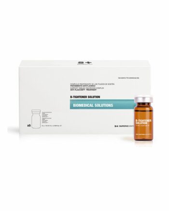 b-tightener-solution
