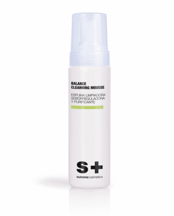balance_cleanning-mousse-blanca