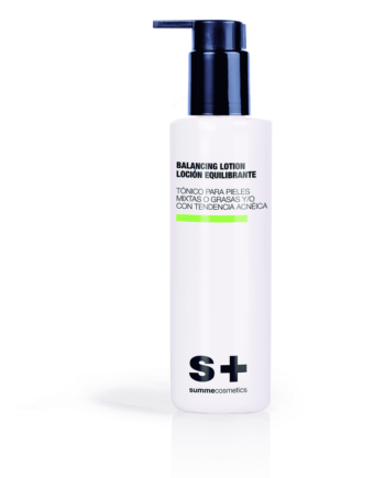 balancing_lotion_200ml-blanca