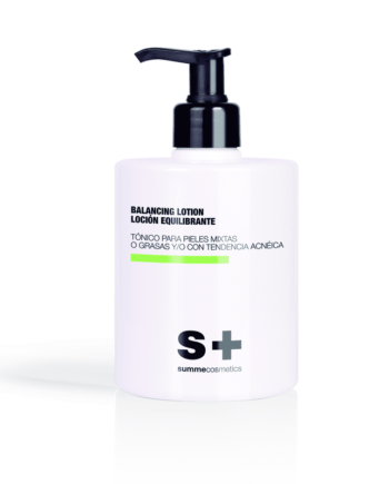 balancing_lotion_500ml
