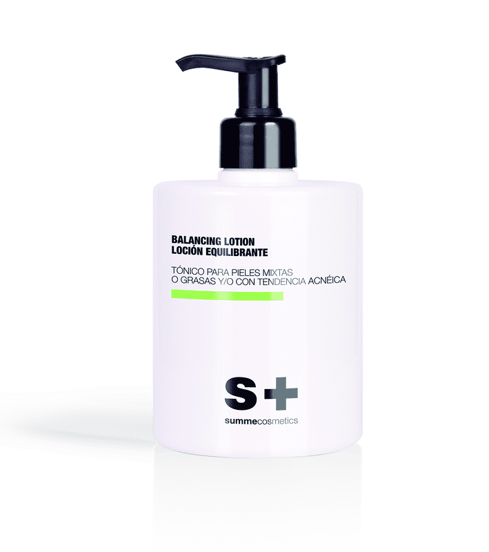 balancing_lotion_500ml