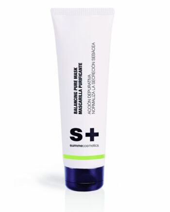 balancing_pure-mask_-tubo250ml