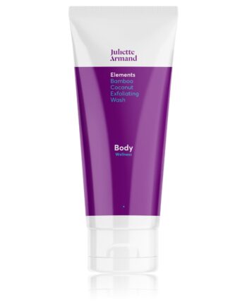 bamboo-coconut-exfoliating-wash-200ml