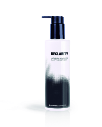 beclarity_cleanser_200ml