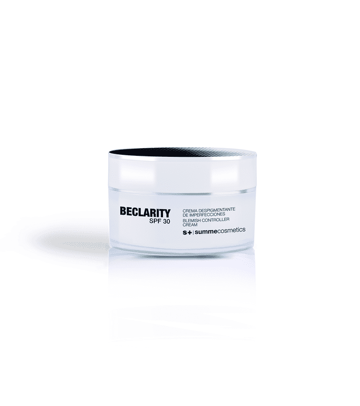 beclarity_cream30_tarro50ml