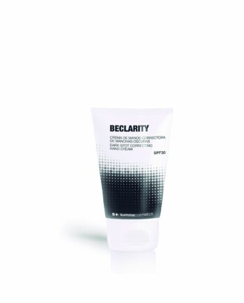 beclarity_hand-cream_50ml