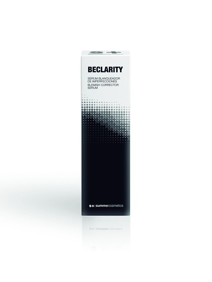 Beclarity Blemish Corrector Serum, 30 мл
