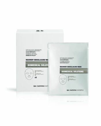 biomedical-solutions_recovery-biocellulose-mask_caja