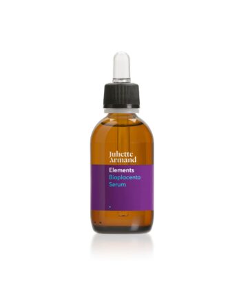 bioplacenta-serum-55ml