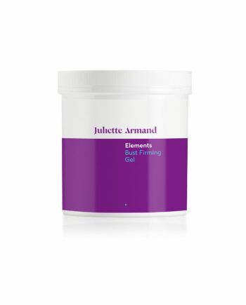 bust-firming-gel-500ml