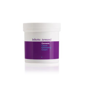 cacao-exfoliating-cream-280ml
