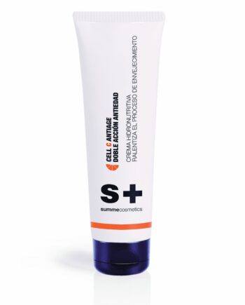 cell-c_antiage-cream_-tubo250ml
