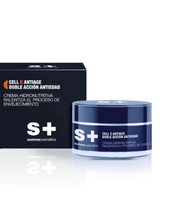 cell-c_antiage-cream_caja