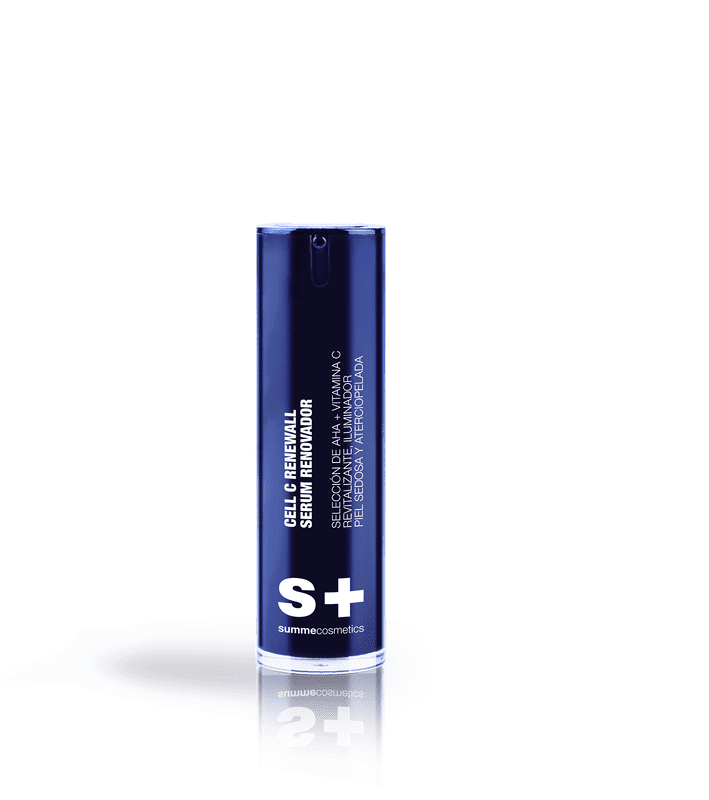cell-c_renewall_airless30ml