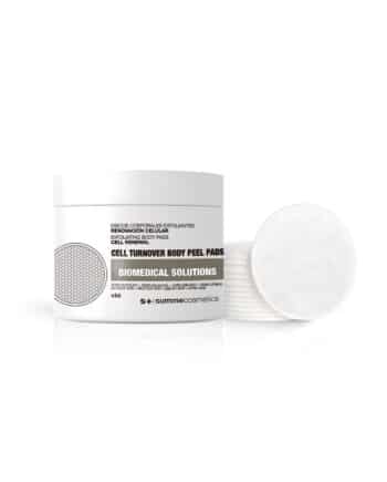 cell-turnover-body-peel-pads