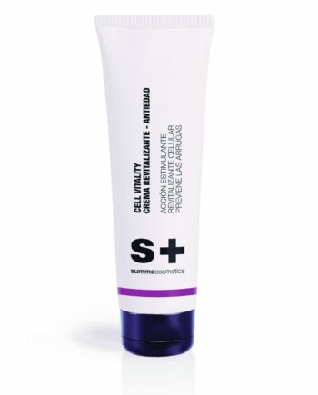 cell-vitality_cream_-tubo250ml