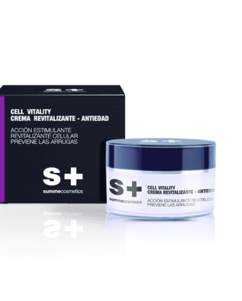 cell-vitality_cream_caja