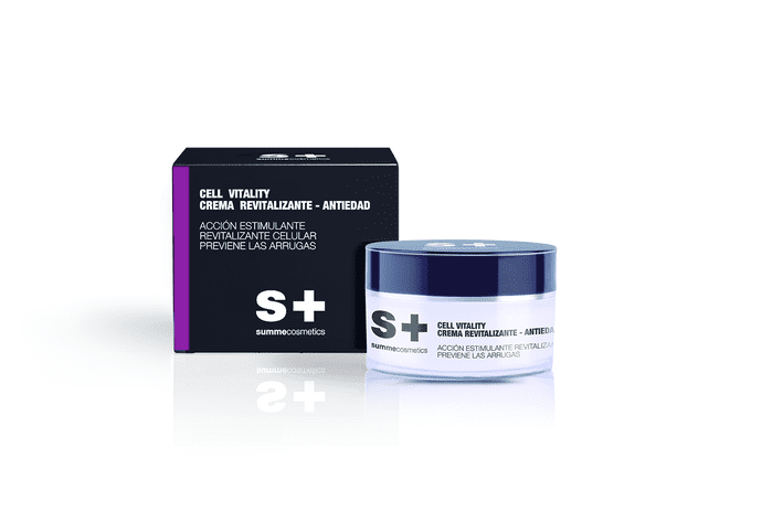 cell-vitality_cream_caja