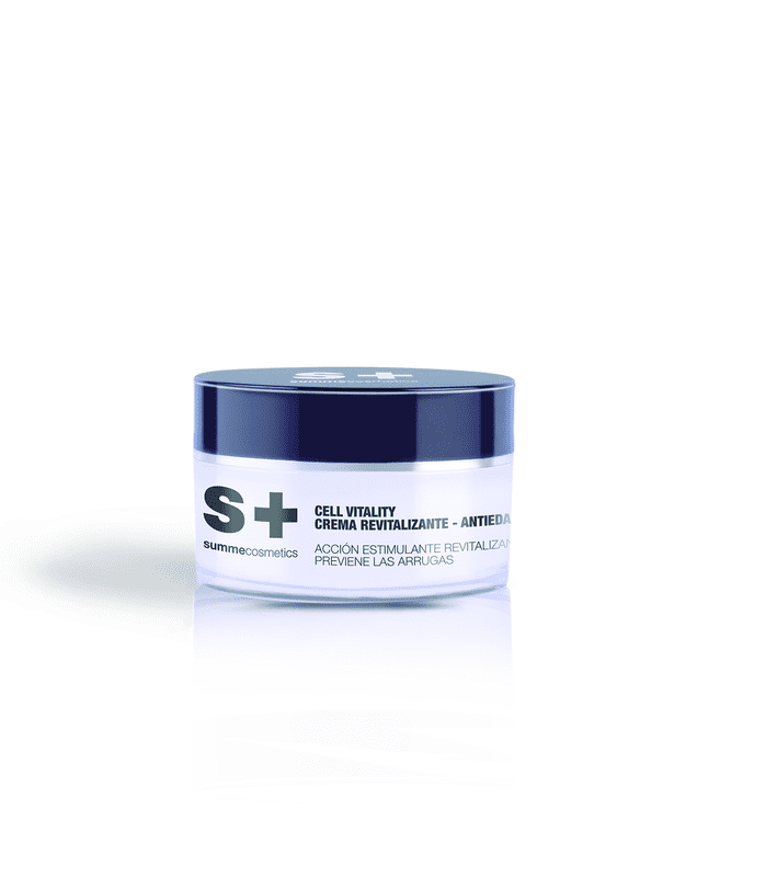 cell-vitality_cream_tarro50ml