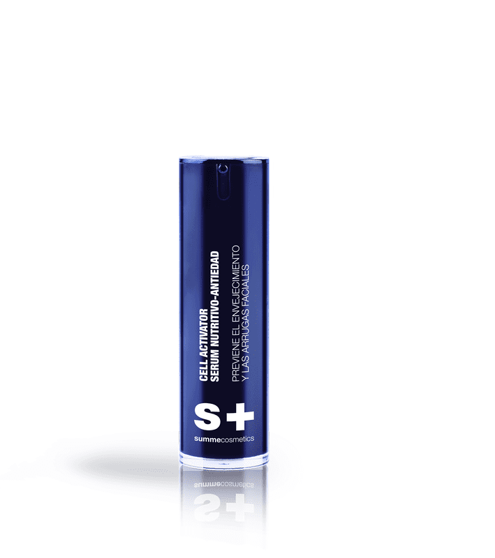 cell_activator_airless30ml