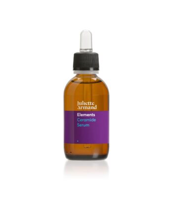 ceramide-serum-55ml