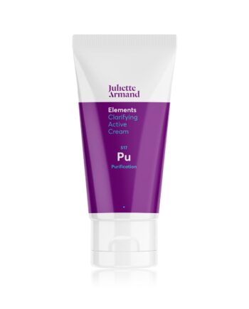 clarifying-active-cream-50ml