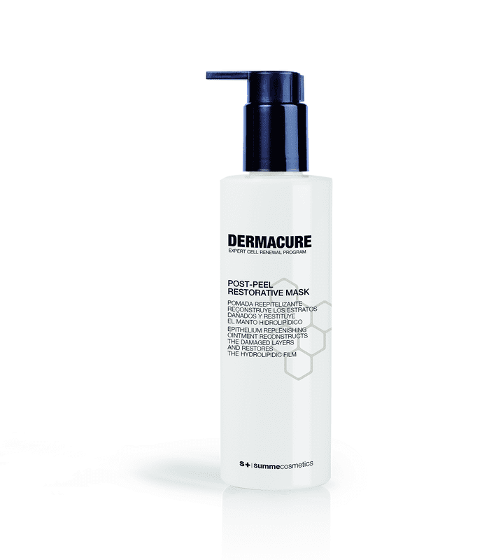 dermacure_restorative-mask_200ml