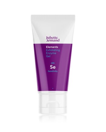 exfoliating-enzyme-gel-50ml