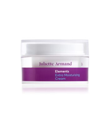 extra-moisturizing-cream-50ml