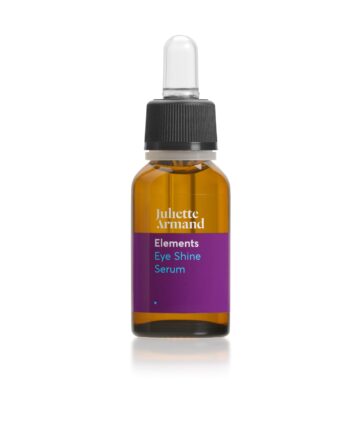 eye-shine-serum-20ml