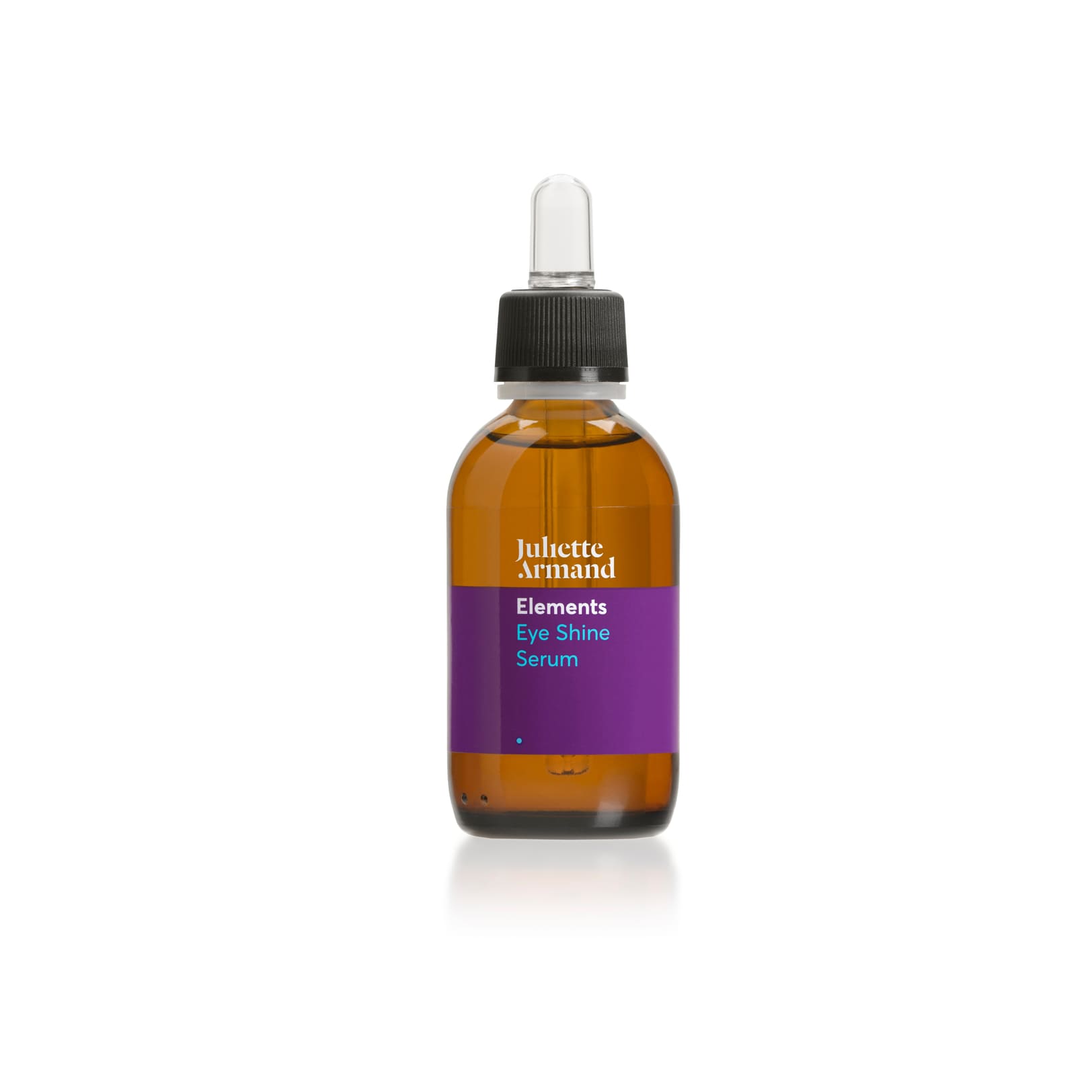 eye-shine-serum-55ml