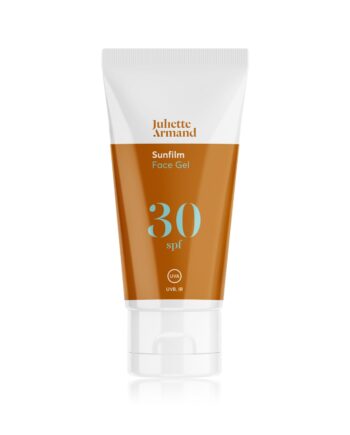 face-gel-spf-30-55ml