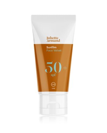face-velvet-spf-50-55ml