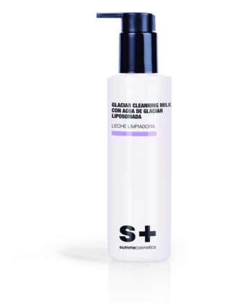 glaciar_cleanning-milk_200ml