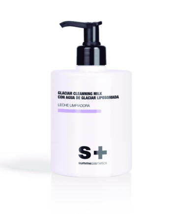 glaciar_cleanning-milk_500ml