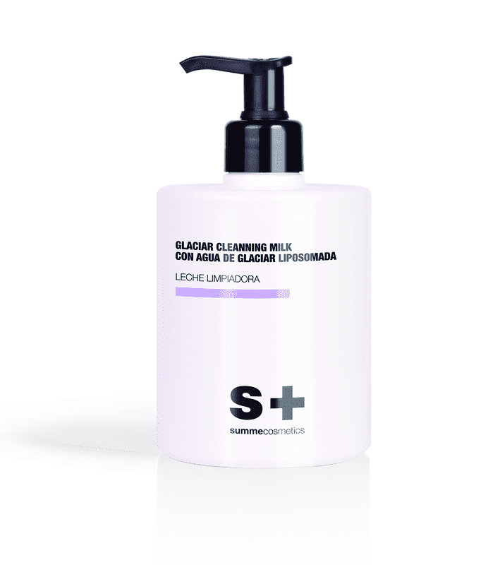 glaciar_cleanning-milk_500ml