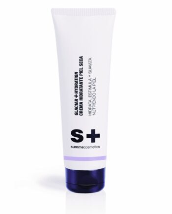 glaciar_hydration-cream_-tubo250ml