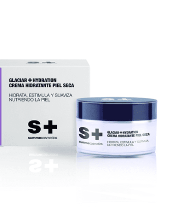 glaciar_hydration-cream_caja