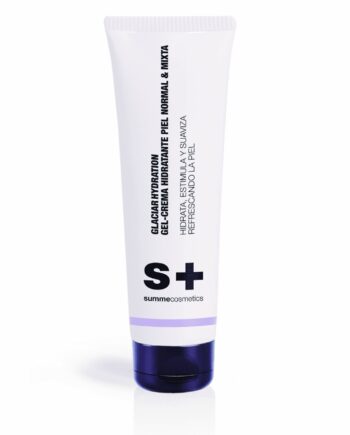 glaciar_hydration-gel-cream_-tubo250ml
