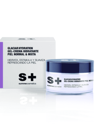 glaciar_hydration-gel-cream_caja