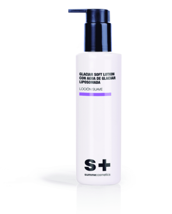 glaciar_soft-lotion_200ml
