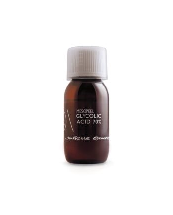 glycolic70