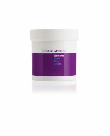 hand-nail-care-cream-280ml