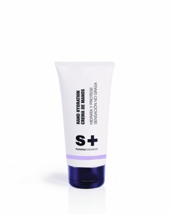 hand_hydration_tubo75ml-con-linea