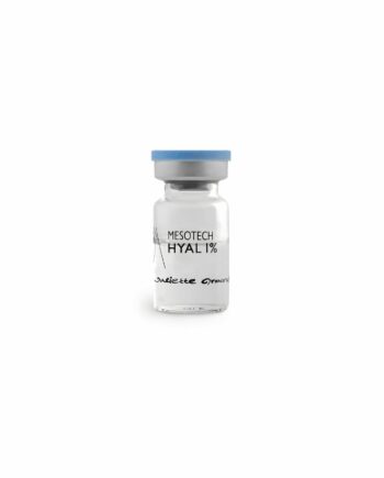 hyal1-01