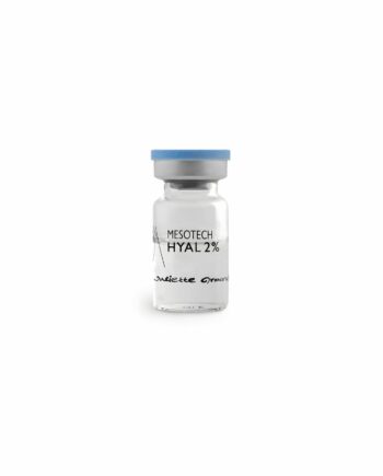 hyal2