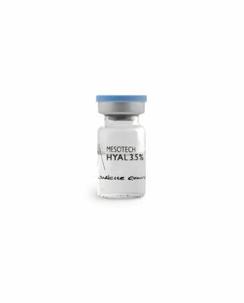 hyal3.5